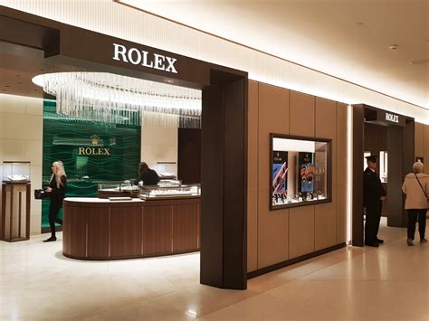 rolex watches jewelry stores|rolex watch stores near me.